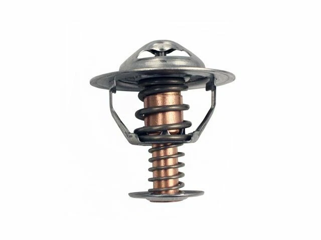 Termostato para Toyota MR2 Spyder 2000-2005 93527VZ 2001 2002 2003 2004 Foto 1 de 2