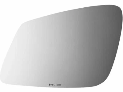 Espejo retrovisor de puerta izquierdo Burco 18582NR 2018 BMW 340i GT 2017-2019 xDrive Foto 1 de 2