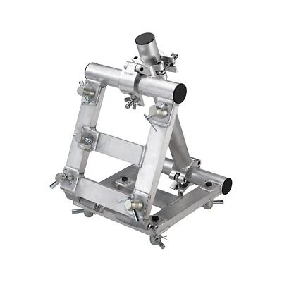 Esquina de ángulo variable Global Truss [ESQUINA DE LIBRO] Foto 1 de 3