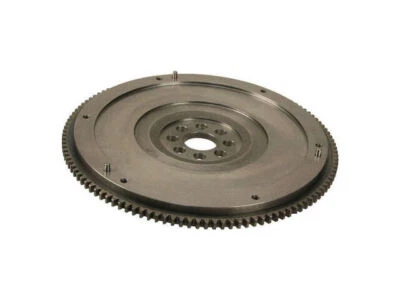 Volante genuino 34191GVVJ 2005 2006 2007 para Acura TSX 2004-2008 Foto 1 de 2