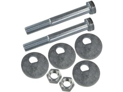 For 2006-2009 Pontiac Solstice Alignment Cam Bolt Kit 45435NM 2007 2008 - Image 1 of 2