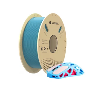 [BUY 10 PAY 6] ANYCUBIC 1.75mm PLA/ PETG/ Silk/ Matte/High Speed 3D Filament Lot - Picture 1 of 264