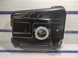 Fuel Tank for SUZUKI ALTO, ALTO K10 1ST GEN, ZEN ESTILO 2ND GEN - 89101M79G70 - Picture 1 of 1