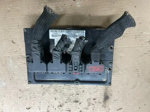 2007 Chrysler Pacifica 4.0L Engine Control ECU ECM EBX Module n7299 DG - Picture 1 of 4