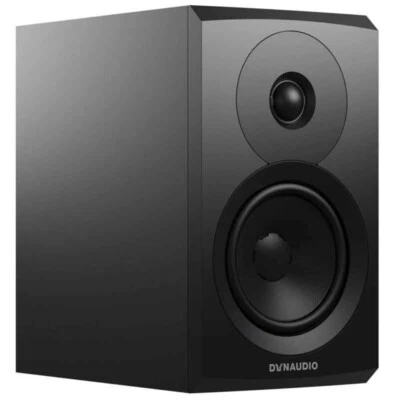 DYNAUDIO EMIT 10 casse passive 150W - Immagine 1 di 2