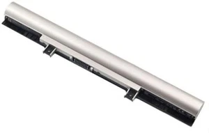Original A41-D15 A32-D15 Akku für Medion Akoya E6411 E6415 E6422 ERAZER P6661 - Bild 1 von 4
