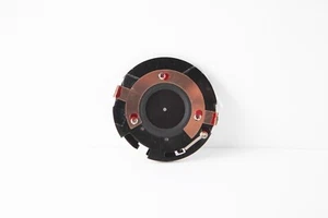 NIKON Nikkor AF-D 28mm 1:2,8 DIAPHRAGM ASSEMBLY UNIT Genuine Repair Part  - Imagen 1 de 3