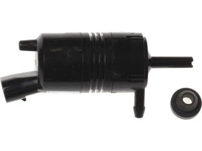 For 1988-1992 Oldsmobile Toronado Washer Pump TAAP 76116TGZT 1989 1990 1991 - Image 1 of 2