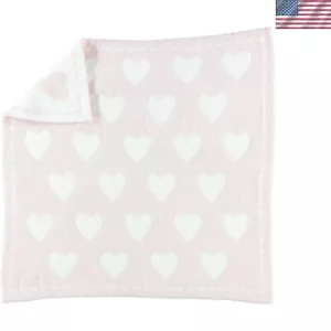 Cozychic Dream Receiving Blanket - Picture 1 of 4