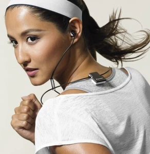 Auriculares deportivos Pioneer SE - E7BT(H) ☆Bluethoot. - Imagen 1 de 8