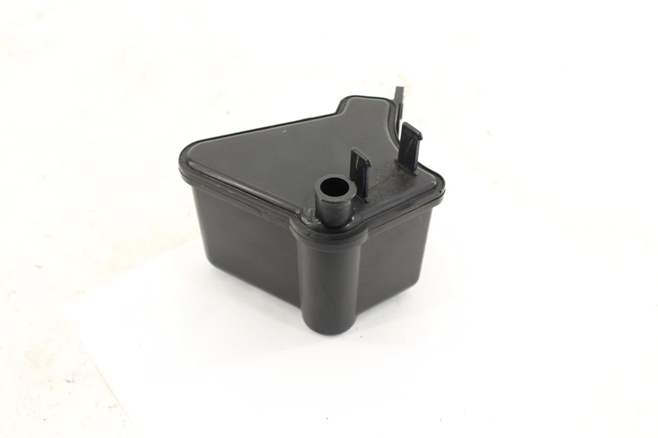 2022 Ducati Monster 797 Oem Reservoir Tank Bottle - Image 1 of 4