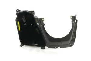 HONDA Silver Wing 600 64365MCT770 Cover Retroscudo Guantera Izquierda PF01 01 - Imagen 1 de 4