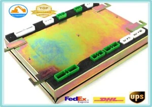 For Case JCB JS103 Sumitomo Excavator ECU Controller with KHR1794 New - Picture 1 of 4