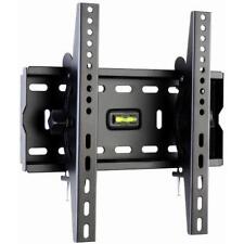 LCD LED TV Wall Mount 24 27 28 32 37 39 40 42" for Samsung Vizio LG Sony Sharp