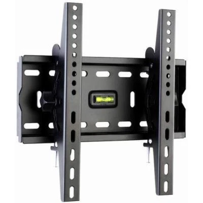 LCD LED TV Wall Mount 24 27 28 32 37 39 40 42" for Samsung Vizio LG Sony Sharp - Image 1 of 4
