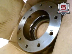 KOPPERS CX10203 COUPLING #WD1 - Picture 1 of 4