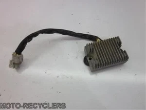 04 DS650 DS 650 charging regulator rectifier 18 - Imagen 1 de 1