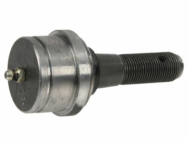 Para Dodge Ram 2500 1994-1996, 1998-1999 rótula delantera Motorcraft 67571KX 1995 Foto 1 de 2