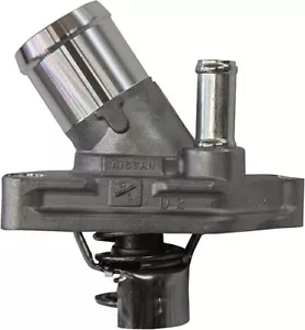 Genuine Nissan 21200-31U1B Thermostat Assembly For Frontier, Pathfinder & Xterra - Picture 1 of 2