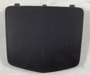 2013-2015 NISSAN ALTIMA CENTER DASH PANEL SPEAKER COVER GRILL 281983TA0A OEM . - Picture 1 of 8