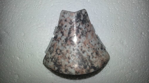 Bild 1 von 3
