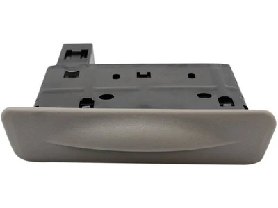 For 2002-2004 Ford F350 Super Duty Cup Holder 57475RKDV 2003 - Image 1 of 2