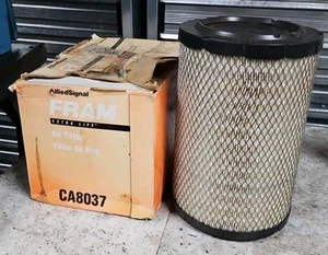 Filtro de aire CA8037 Fram ¡NUEVO EN CAJA! - Imagen 1 de 1