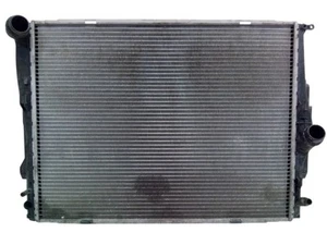 Cooler Water Cooler Coolant Cooler N53B30A Fits For BMW 3 Touring (E91) 330I - Picture 1 of 10
