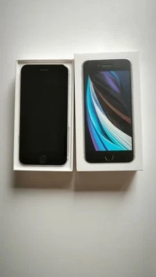 iphone se 2020 64gb - Immagine 1 di 4