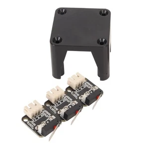 3D Printer Limit Switch For Ender3 For Ender3 Pro For Ender 3 Max For CR 10 Fit - Bild 1 von 22