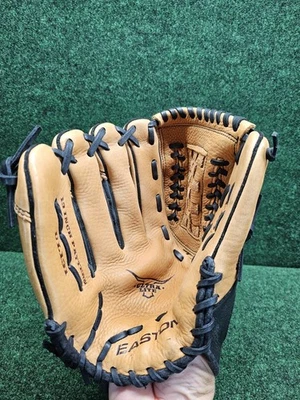 Guante de Béisbol EASTON UL131 Ultra Lite 13" LHT-Serie Natural Foto 1 de 4