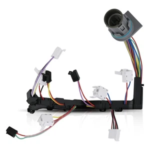 Transmission Wiring Harness For Chevrolet Silverado 2003 2004 2005 2006 29539792 - Picture 1 of 17