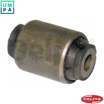 2x MOUNTING CONTROLTRAILING ARM TD496W FOR MG EXPRESS/Hatchback/Van  ROVER - Image 1 of 4