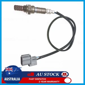 Sensor de oxígeno O2 aguas arriba para Acura Honda Civic RSX CRV 2,4 L 2001-2005 234-9005 - Imagen 1 de 5