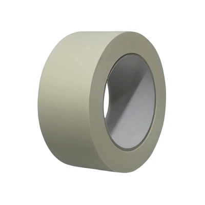 Rullo Di Mascheratura Alta Prestazione 50 X 50 Mm Scatola Di 24 Rulli DIALANN - Immagine 1 di 2