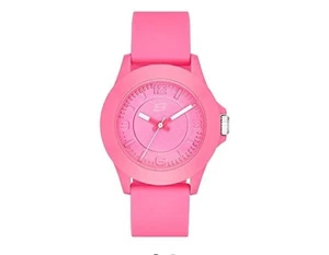 Skechers Women's Rosencrans Watch - Picture 1 of 2