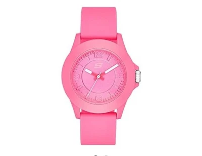 Reloj Skechers Rosencrans para mujer Foto 1 de 2