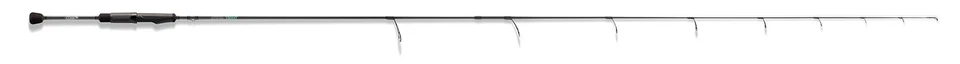 St. Croix 5'4" Ultra Light Trout Spinning Rod - TFS54ULF