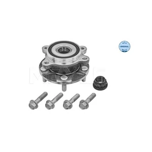 MEYLE 30-14 652 0006 Buje de rueda delantero para - Imagen 1 de 1