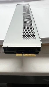 00DJ365 IBM 900-5.7TB MIROLATENCY FLASHSYSTEM 900 00NV657 N98667A - Picture 1 of 4