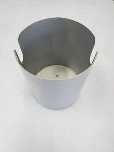 Fluid Management Paint Mixer Model H1 Can Holder 24401 - Picture 1 of 3
