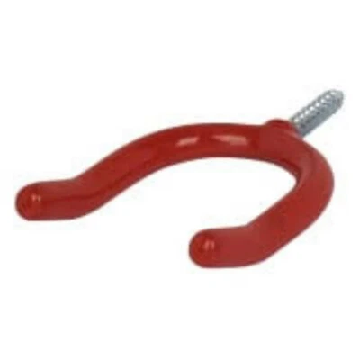 MARKSMAN 1 Tool Wall Storage hook set Garage Tools Hanger Shed Garden Drill Spade