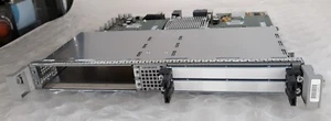 Cisco ASR1000-SIP10 SPA Interface Processor Module *FOR PARTS* - Picture 1 of 9