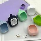 for KY8 Wireless Headphone Protective Cover NEW Z5R4