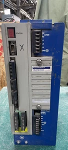 Kollmorgen Smart Drive D20001-0000000 - Bild 1 von 6