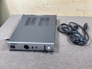 Bose FreeSpace IZA 250-LZ Mixer Power Amplifier Compact Integrated Zone Amp - Picture 1 of 8