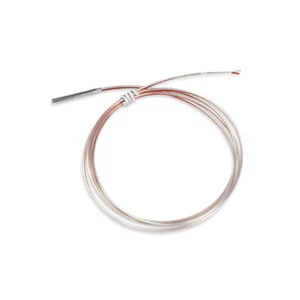 Inkbird 1 Stk. Ersatzsensor Messsonde PT100  für PID Temperaturregler Thermostat - Picture 1 of 4