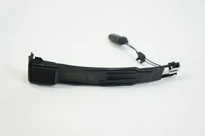 2017 - 2020 Bentley Bentayga  Door Handle Comfort access sensor #36A927753 - Bild 1 von 9