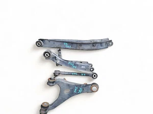 Scion FR-S 13-16 Rear Upper/Lower Control Arm Set Right/Passenger, D002, OEM, 20 - Picture 1 of 4