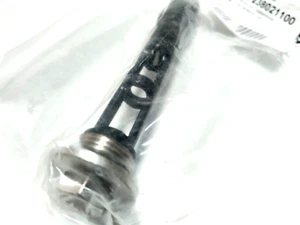 nos KTM 1190 1290 890 DUKE 790 ADVENTURE Oil Screen 61238021200 61238021100 - Picture 1 of 8